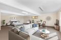 Property photo of 2 Dunloy Court Banora Point NSW 2486