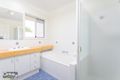 Property photo of 13 Kestrel Court Victoria Point QLD 4165