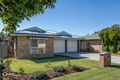 Property photo of 13 Kestrel Court Victoria Point QLD 4165