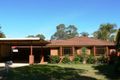 Property photo of 7 Woronora Place St Clair NSW 2759