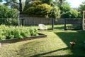 Property photo of 7 Woronora Place St Clair NSW 2759