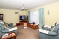Property photo of 42 Jarvis Road Elizabeth South SA 5112