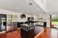 Property photo of 47 Eldridge Drive Worrolong SA 5291