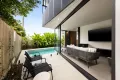 Property photo of 5/34 Smith Street Mooloolaba QLD 4557