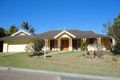 Property photo of 17 Mozart Place Mount Ommaney QLD 4074