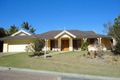 Property photo of 17 Mozart Place Mount Ommaney QLD 4074