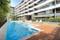 Property photo of 78/37 Duncan Street West End QLD 4101