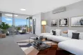 Property photo of 78/37 Duncan Street West End QLD 4101