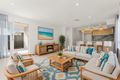 Property photo of 1/84 Currajong Street Evans Head NSW 2473