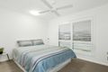 Property photo of 8 Lapwing Circuit Beerwah QLD 4519