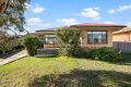 Property photo of 30 Arthur Street Darlington SA 5047