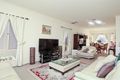 Property photo of 4 Grand Canal Boulevard Point Cook VIC 3030