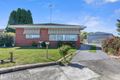Property photo of 1 Alnus Court Newcomb VIC 3219