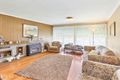Property photo of 1 Alnus Court Newcomb VIC 3219