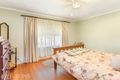 Property photo of 1 Alnus Court Newcomb VIC 3219