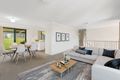 Property photo of 2 Dunloy Court Banora Point NSW 2486