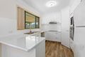 Property photo of 2 Dunloy Court Banora Point NSW 2486
