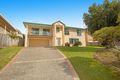 Property photo of 2 Dunloy Court Banora Point NSW 2486