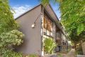 Property photo of 8/178 Toorak Road South Yarra VIC 3141