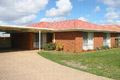 Property photo of 49 Davenport Drive Sunbury VIC 3429