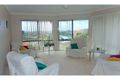 Property photo of 31A Armstrong Way Highland Park QLD 4211