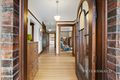 Property photo of 6 Richardson Avenue Dynnyrne TAS 7005