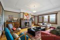 Property photo of 6 Richardson Avenue Dynnyrne TAS 7005