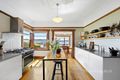 Property photo of 6 Richardson Avenue Dynnyrne TAS 7005