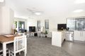 Property photo of 4/21 Middle Street Labrador QLD 4215