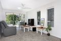 Property photo of 4/21 Middle Street Labrador QLD 4215