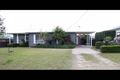 Property photo of 11 Maitland Street Kurri Kurri NSW 2327