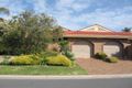 Property photo of 6/68 Martin Court West Lakes SA 5021