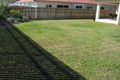 Property photo of 17 Afton Way Mount Louisa QLD 4814