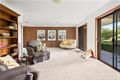 Property photo of 3 Ivy Street Bowral NSW 2576