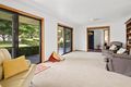 Property photo of 3 Ivy Street Bowral NSW 2576