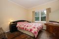 Property photo of 14 Richards Avenue Croydon VIC 3136