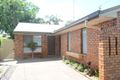 Property photo of 1/6 Batten Court Wilsonton QLD 4350