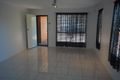 Property photo of 1/6 Batten Court Wilsonton QLD 4350
