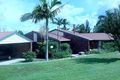Property photo of 3 Valence Court Petrie QLD 4502