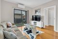 Property photo of 3/7 Dunolly Crescent Reservoir VIC 3073