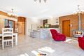 Property photo of 28 Strzelecki Crescent Narrabundah ACT 2604