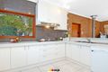 Property photo of 28 Strzelecki Crescent Narrabundah ACT 2604