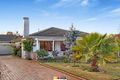 Property photo of 28 Strzelecki Crescent Narrabundah ACT 2604