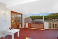 Property photo of 28 Strzelecki Crescent Narrabundah ACT 2604