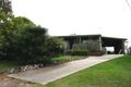 Property photo of 5 Emerald Place Green Point NSW 2428