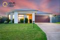 Property photo of 9 Ohio Court Springdale Heights NSW 2641