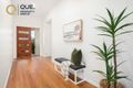 Property photo of 9 Ohio Court Springdale Heights NSW 2641