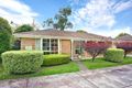 Property photo of 1/2 Rangeview Road Boronia VIC 3155
