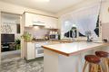 Property photo of 1/2 Rangeview Road Boronia VIC 3155