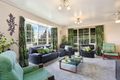 Property photo of 1/2 Rangeview Road Boronia VIC 3155